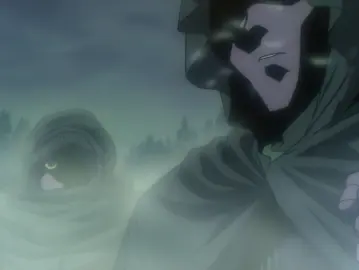 Record of Lodoss War still 2