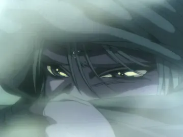 Record of Lodoss War still 4