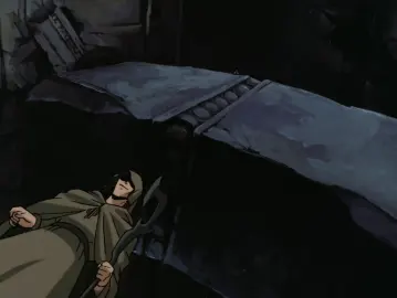 Record of Lodoss War still 5