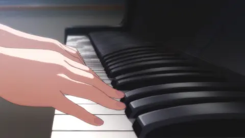 Love Live! School Idol Project OVA still 11