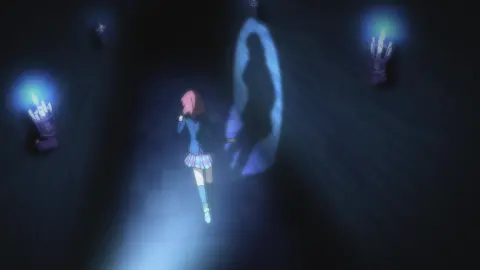 Love Live! School Idol Project OVA still 3