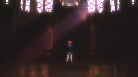 Love Live! School Idol Project OVA still 4