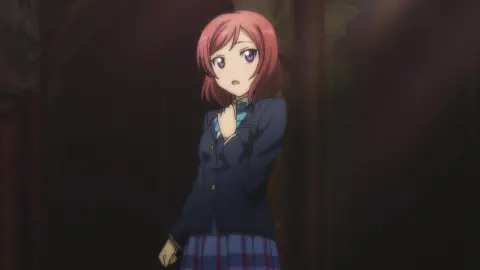 Love Live! School Idol Project OVA still 5