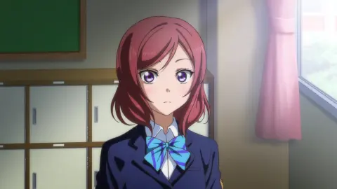 Love Live! School Idol Project OVA still 8