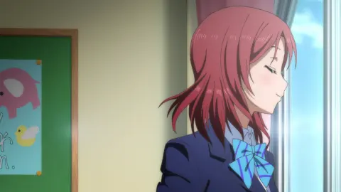 Love Live! School Idol Project OVA still 9