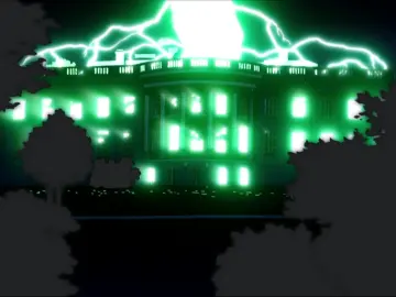R.O.D - Read or Die still 4