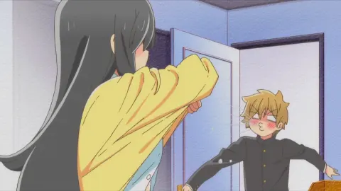 Oneechan ga Kita still 2