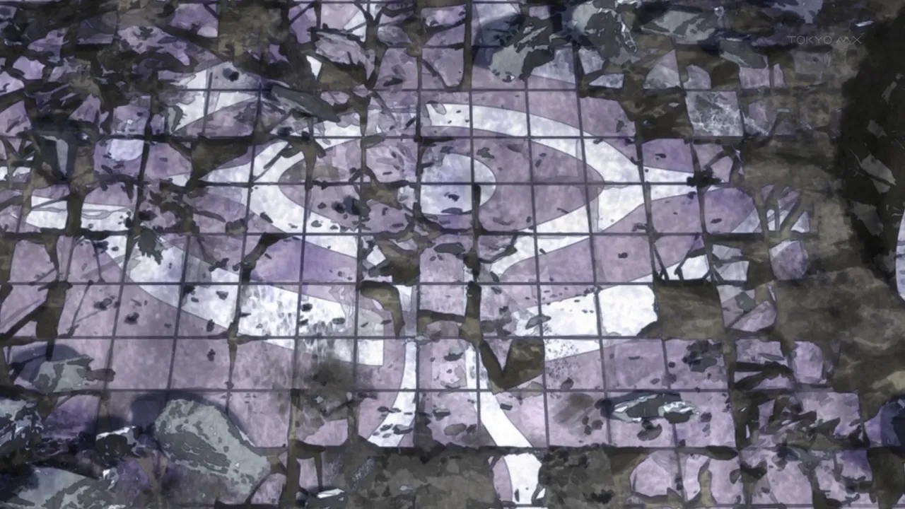 World Conquest Zvezda Plot