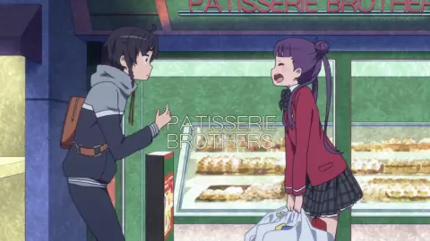 World Conquest Zvezda Plot still 10