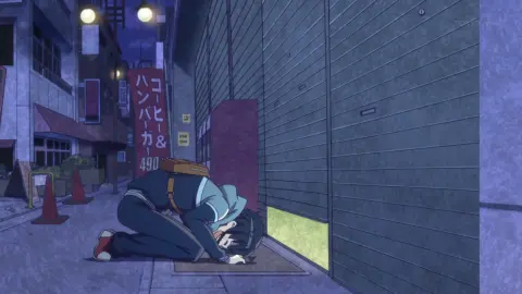 World Conquest Zvezda Plot still 11