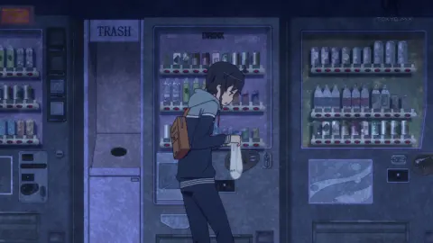 World Conquest Zvezda Plot still 12