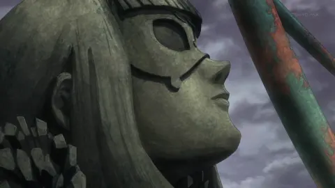 World Conquest Zvezda Plot still 3