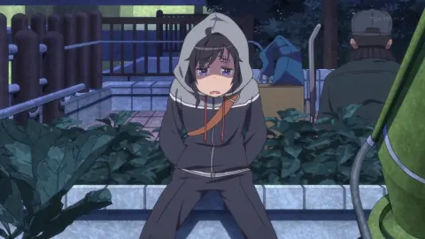 World Conquest Zvezda Plot still 4