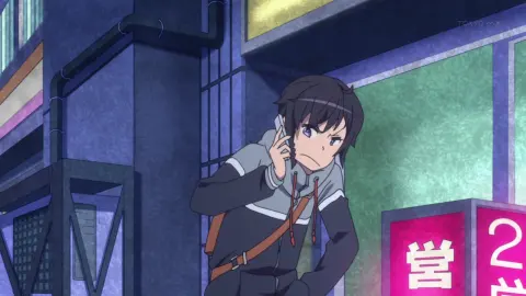 World Conquest Zvezda Plot still 5