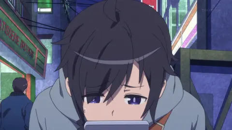 World Conquest Zvezda Plot still 6