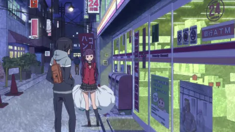 World Conquest Zvezda Plot still 7