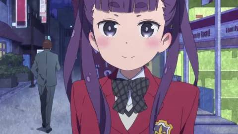World Conquest Zvezda Plot still 8