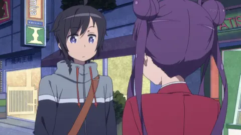 World Conquest Zvezda Plot still 9