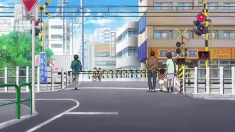 Marvel Disk Wars: The Avengers still 3