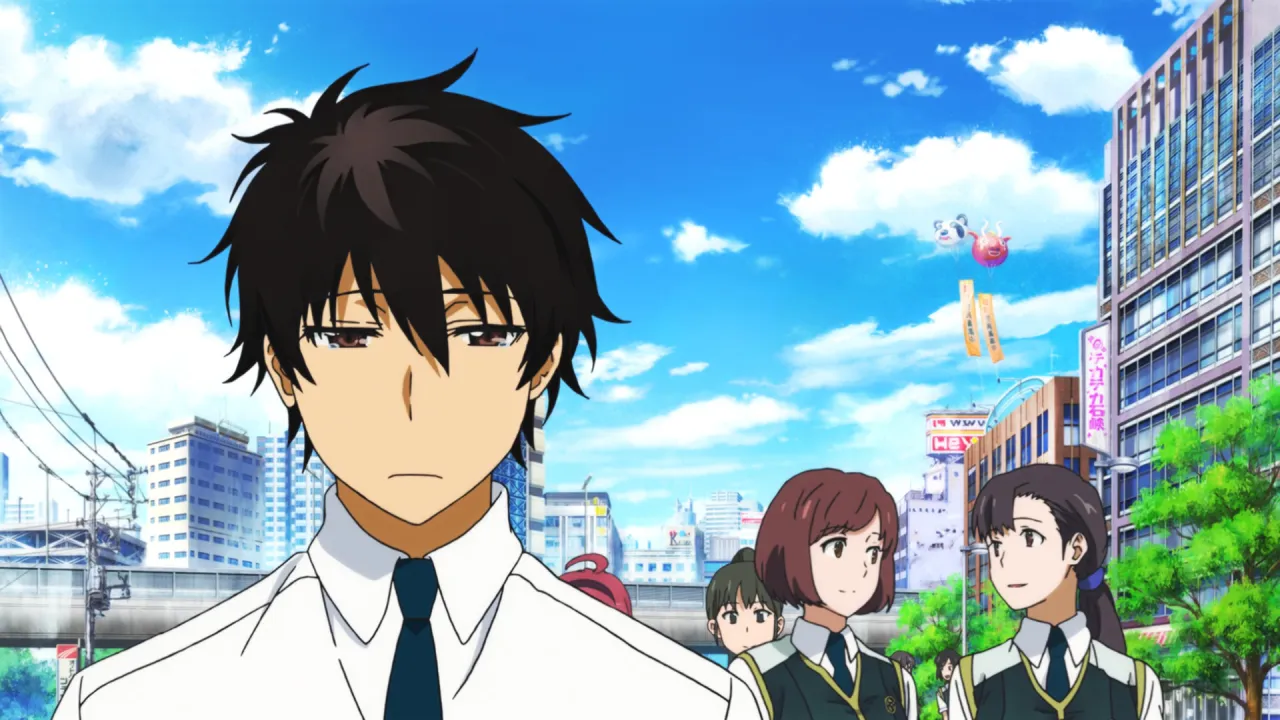 Witch Craft Works