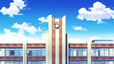 Witch Craft Works still 9