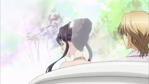 Love Stage!! still 2