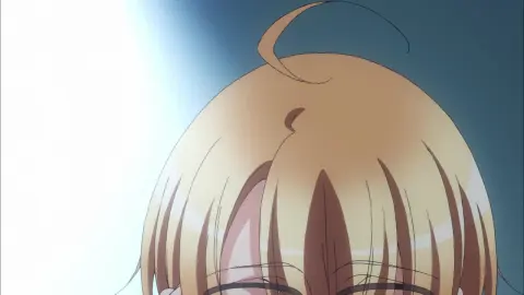 Love Stage!! still 3