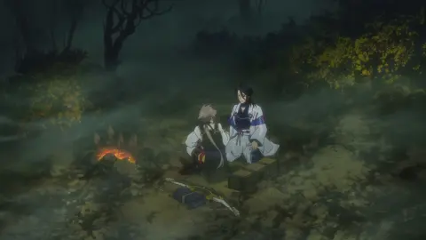 Nobunaga the Fool still 6
