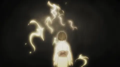 Mushi-shi: The Shadow that Devours the Sun still 7