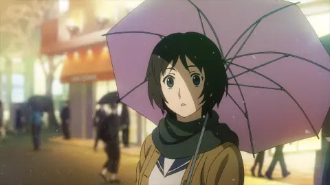Tokyo ESP still 2