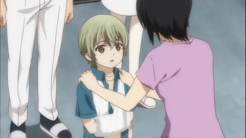 Brynhildr in the Darkness still 10