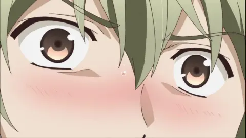 Brynhildr in the Darkness still 12