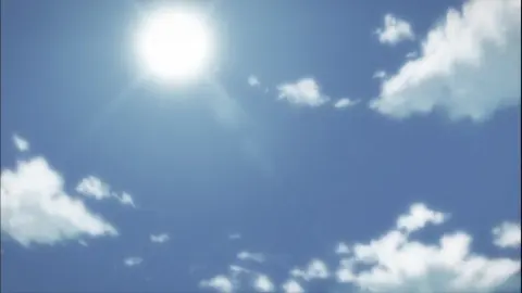 Brynhildr in the Darkness still 2