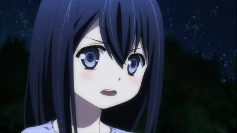 Brynhildr in the Darkness still 4