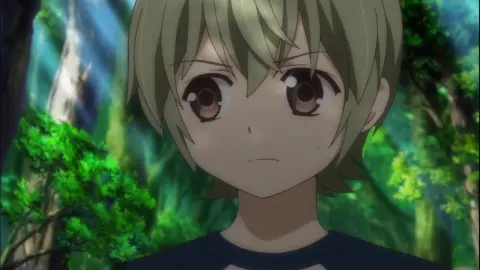 Brynhildr in the Darkness still 5
