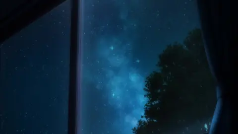 Brynhildr in the Darkness still 6