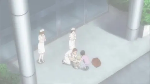 Brynhildr in the Darkness still 7