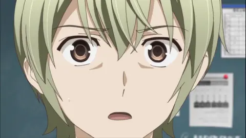 Brynhildr in the Darkness still 9