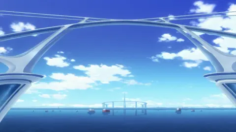 Nanana's Buried Treasure still 10