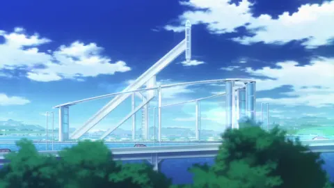 Nanana's Buried Treasure still 12