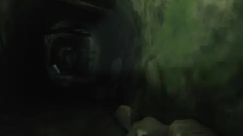 Nanana's Buried Treasure still 2