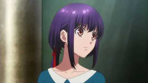 Kamigami no Asobi still 11