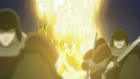 Koutetsu Sangokushi still 10