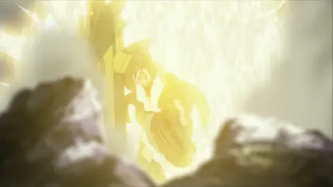 Koutetsu Sangokushi still 12