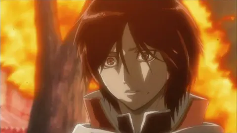 Koutetsu Sangokushi still 2