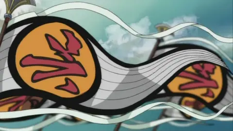 Koutetsu Sangokushi still 4