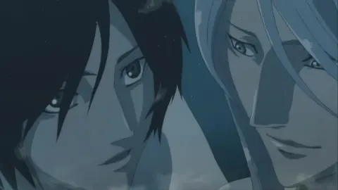 Koutetsu Sangokushi still 6