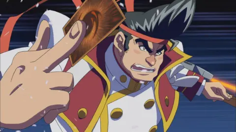 Yu-Gi-Oh! Arc-V still 2