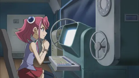 Yu-Gi-Oh! Arc-V still 3