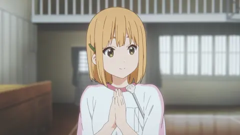 Tamako Love Story still 4